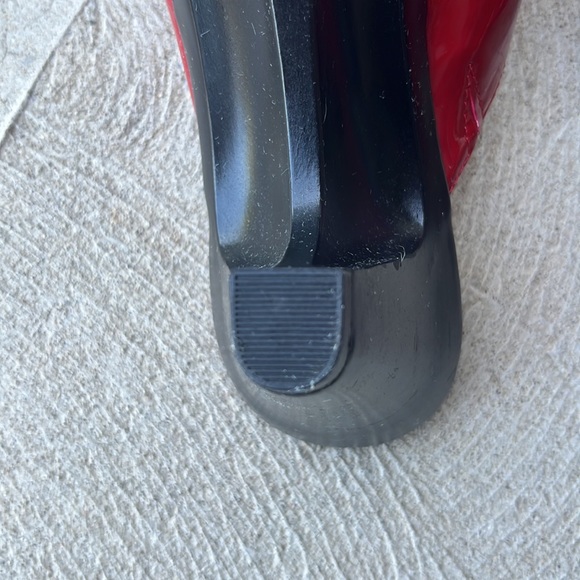 Croft & Barrow sole (sense) ability dress shoes - Picture 8 of 8